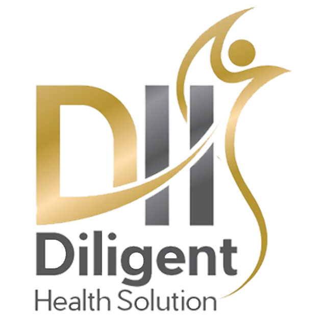 diligenth